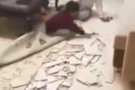 鄂城如何避免债务纠纷？专业追讨公司教您应对之策