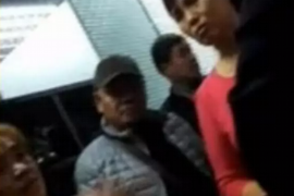 鄂城鄂城的要账公司在催收过程中的策略和技巧有哪些？