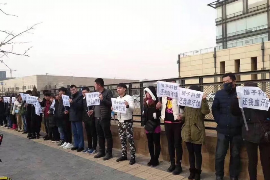 鄂城专业讨债公司有哪些核心服务？